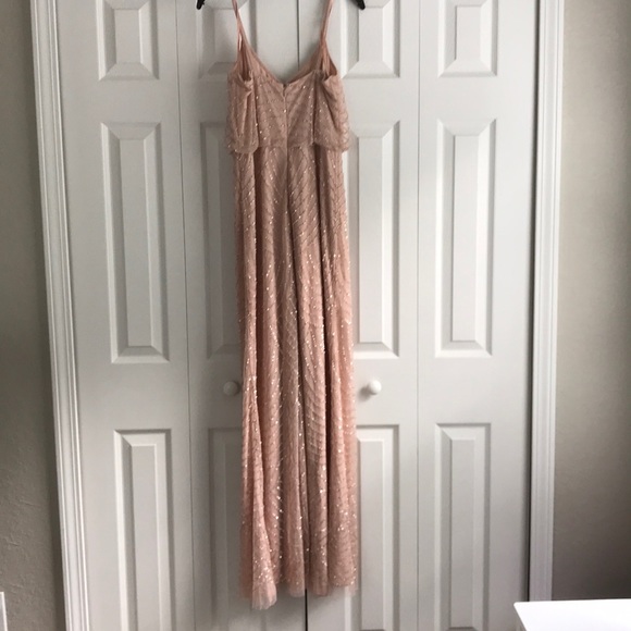 Adrianna Papell dress - Picture 2 of 6